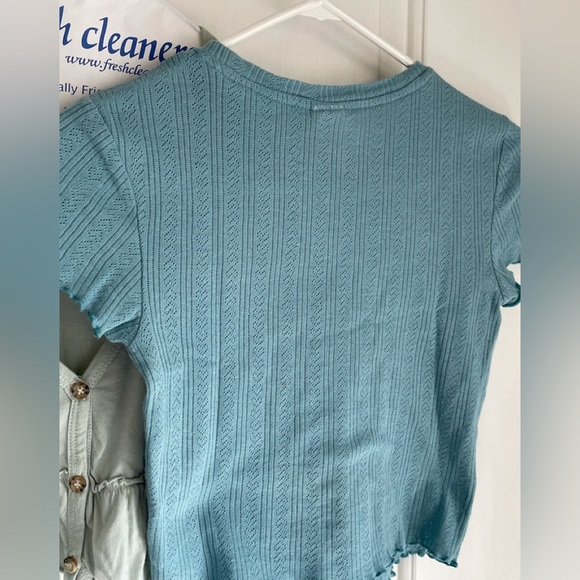 Urban Outfitters Duo - Picture 4 of 7